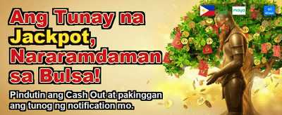 Join Jilibet Donnalyn Now! banner
