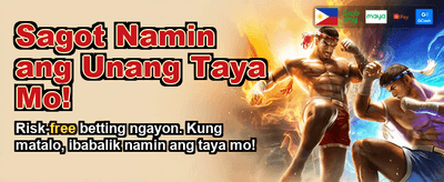 Exclusive Casino Bonuses banner