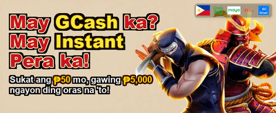 Register & Play Today! banner