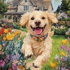 Vic Sotto avatar