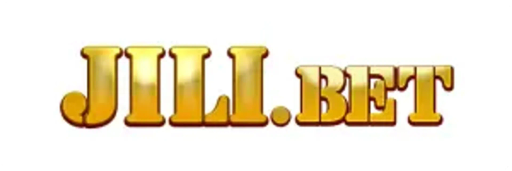 jilibetdonnalynlogin.com Logo